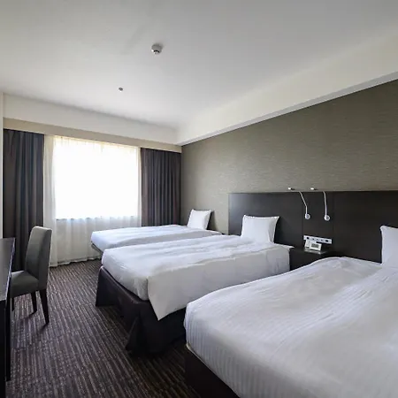 Kkr Hotel Nagoya-2